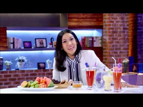 Movie Online วิธีการกระตุ้นผู้หญิง ยาโป๊ที่นิยมสำหรับผู้หญิง
