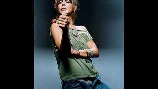 Cat Power @ The Garage, London (1998-11-12) [FULL SHOW]