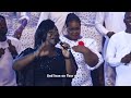 TRUSTING (Do nu de nu) by @BethelRevivalChoir  Ft Ps. @OfficialJenniferKofi