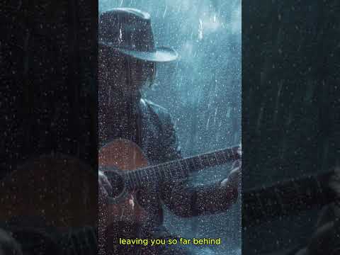 It’s a Cold Game #popmusic #AImusic #goodmusic #lovesongs #remix #dj #kijodk #rockmusic