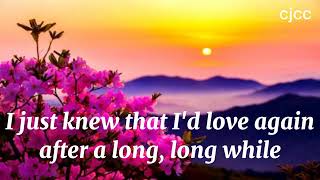 Download lagu Beautiful Girl By: Jose mari chan mp3