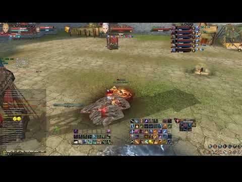 Elyon/Justice! | PWBR Phoenix | TW ReloadeD x Spence | 26 05 2019