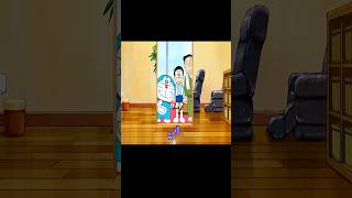Download lagu Wow,Nobita family enjoy a hot spring without leaving home. #doraemon #shorts mp3 Download lagu Wow,Nobita family enjoy a hot spring without leaving home. #doraemon #shorts mp3