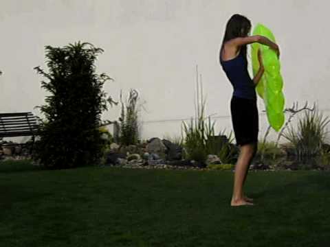 buikschuiven in sprundel