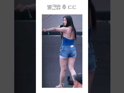 아이콘