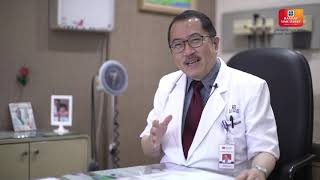 Download lagu Pneumonia pada anak mp3