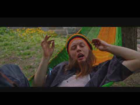 Grotesco Flyktingkrisen - en musikal - Hela Sverige Skramlar