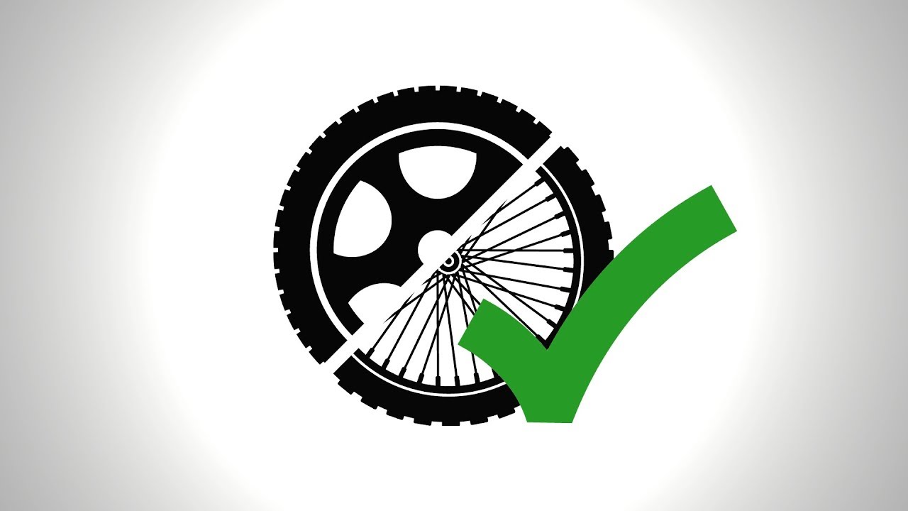 Advisory Cycling Lanes in Ottawa