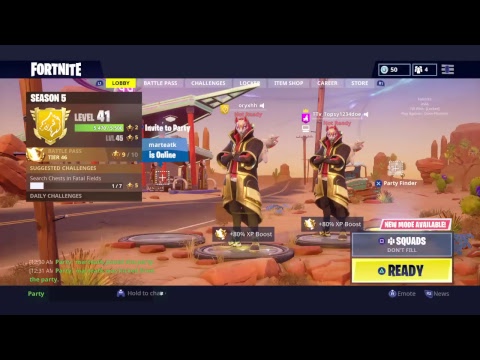 Stabekk\Disco Demolition