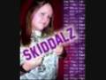 o.m.g. ~ Skiddlaz 
