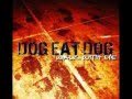 Dog Eat Dog - M.I.L.F..avi 
