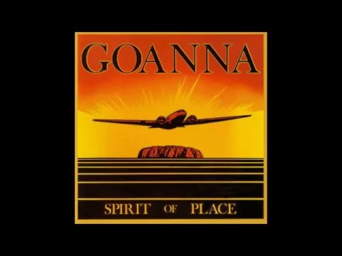 download lagu mp3 mp4 Razors Edge Lyrics Goanna, download lagu Razors Edge Lyrics Goanna gratis, unduh video klip Razors Edge Lyrics Goanna