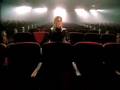 Trisha Yearwood You Re Where I Belong