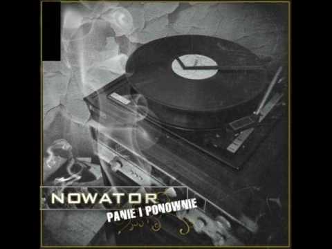 Ashley & Nowator - Bulisz