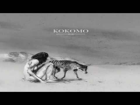 download lagu mp3 mp4 Kokomo Band, download mp3 Kokomo Band free download mp3, download mp3 Kokomo Band