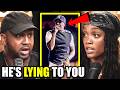 Jay Z Gets A BRUTAL Reality Check As Freestyle Crumbles Under Scrutiny