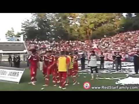 Uncle Dzo ft. Entry Fikito -  Budi ona stara Zvezda !