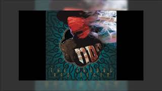 The Exodus Has Begun (Unreleased Mix)