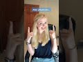 You Re A Physicist So You Re Good At Math Right Shorts