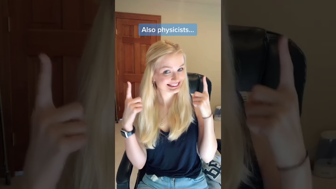 Apa Itu Fisika Menurut Kalian Apa Itu Fisika Menurut Kalian