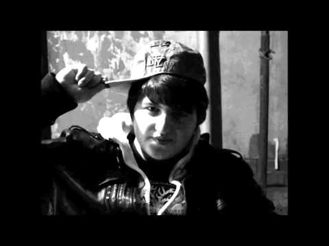 Moem feat Kanun azap - Dünya