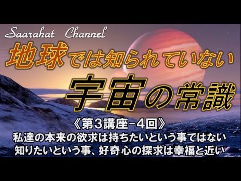 アオカケスを引き付けるにはどうすればよいですか？これらの鳥をあなたの庭に迎え入れるために、これらの 4 つの簡単な戦略を試してください。  庭園