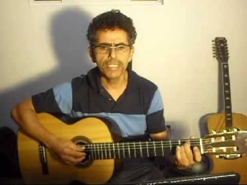Aleluia, Aleluia, Minha Gente - Católica