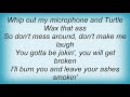 Salt 'n' Pepa - It's Alright Lyrics