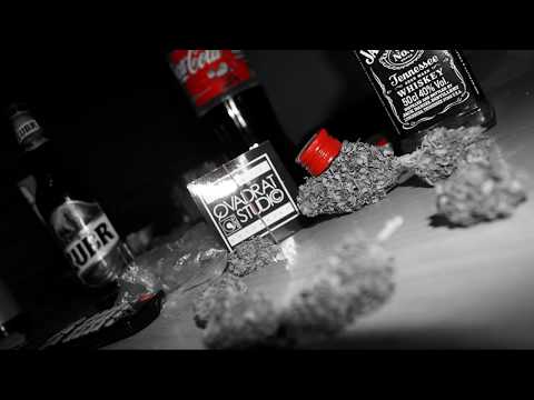 07.Eudete-co Rozkminie?