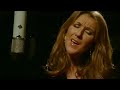 Celine Dion - Tous Les Secrets (Music Video) [HQ]