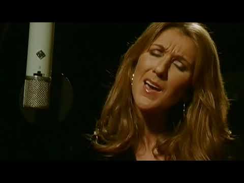 Video thumbnail for Tous les secrets