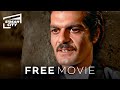 The Horsemen FREE MOVIE Omar Sharif Jack Palance