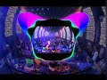 DJ Remix DJP 2023 FULL BASS LAGU EDM 2023 EDM DJ 2023 DJ EDM REMIX 2023