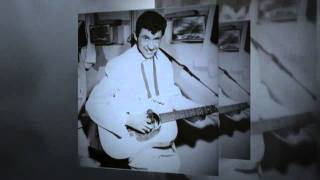 Sonny James - In My Heart