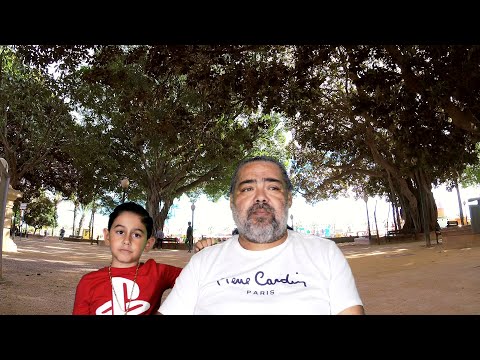 Timur Murko a KAMIL - Spoločne (cover verzia)