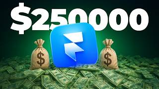 Why Everyone Is Switching to Framer & How to Make Serious Money With It