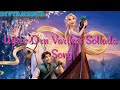 Uyire Oru Varthai Sollada Cartoon Song Version