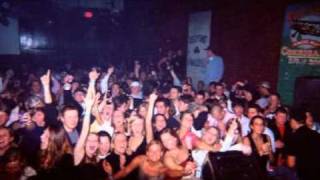 Luke Bryan - I&#39;ll Stay Me - Legends.flv