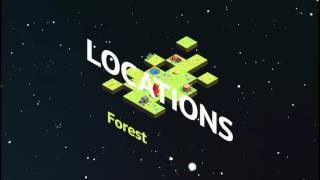 FREE BIRD - test trailer 1