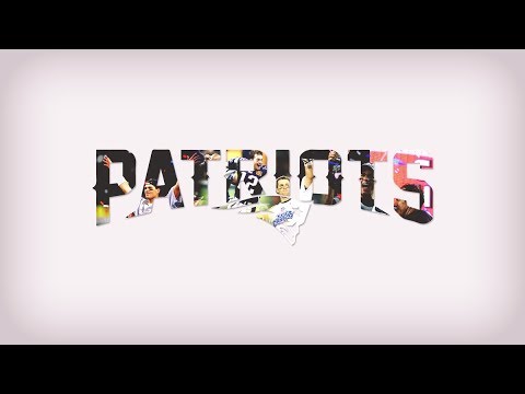 download lagu mp3 mp4 Patriots 20, download lagu Patriots 20 gratis, unduh video klip Patriots 20