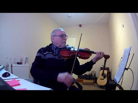 365  Zedd, Katy Perry