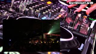 The official aftermovie - 2 Guys 1 Party @ Karmaparty 2014    (Door Vos Dimitri - Shuttercount)