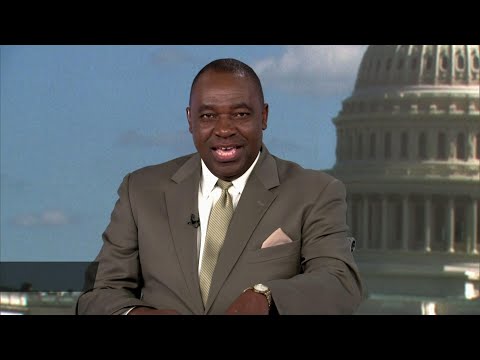 🔴#LIVE​​​​​​​​​​ VOA: DUNIANI LEO - JULAI 22, 2021....