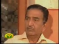 CHO Ramasamy Talks About Ramayanam Mahabaratham JAYA TV CHO