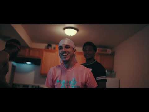 YoungBlade -Switched Up (official music video)