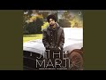 Jithe Marji