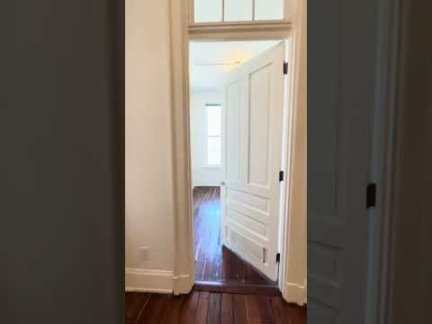 1123-1125 Walnut St - Video 5 of 5
