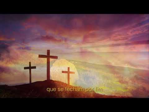 Final Chorus of St Matthew Passion by J.S. Bach (BWV 244)