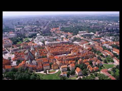 Jacol PP / Ero JWP / Kokot / DJ 600V  - '' Zawsze tam będę ''