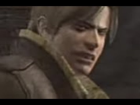 ask about his bank account